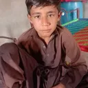 @irfan.ali3478