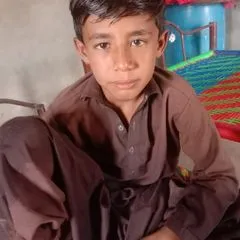 @irfan.ali3478