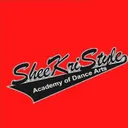 @sheekri.dance.art