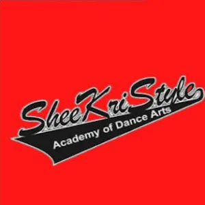 sheekri.dance.art