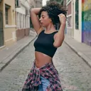 @bruja.bruta2