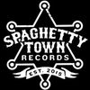 spaghetty.town