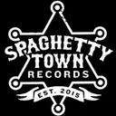 @spaghetty.town