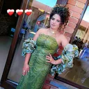 @sultanka019