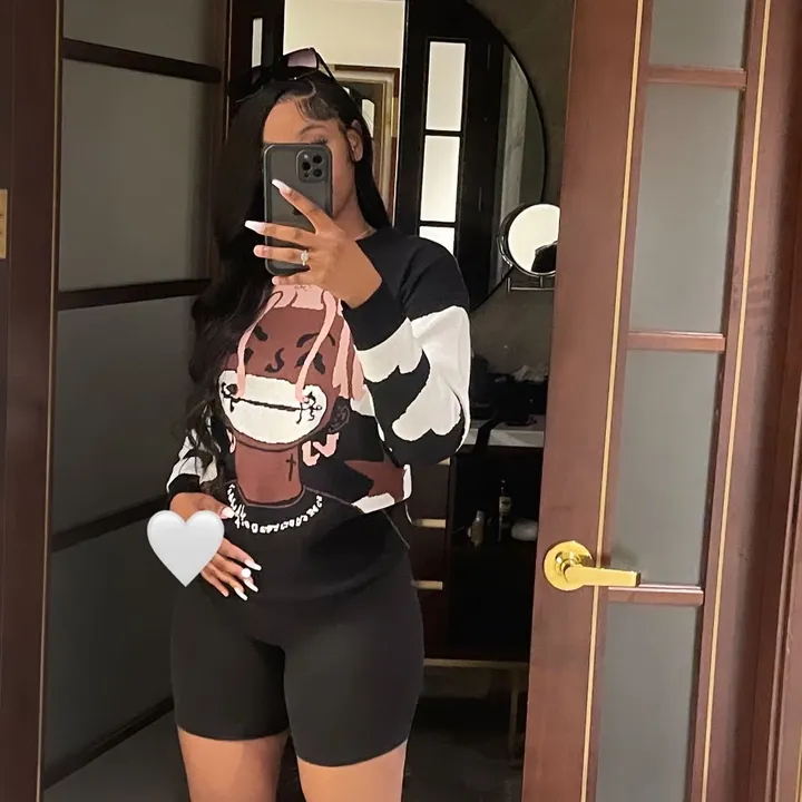 @_.kbss