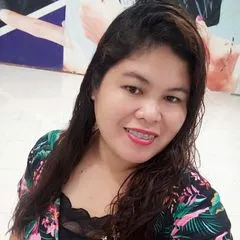 @ndai625