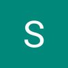 santoshsaud185