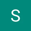 @santoshsaud185