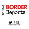 theborderreports