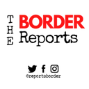 @theborderreports