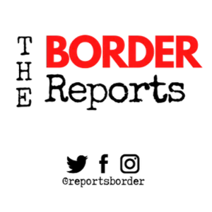 theborderreports