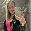 neilasampaio79