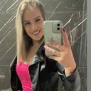 @neilasampaio79