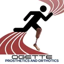 @ogette.prosthetic