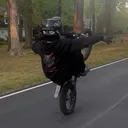 @x3.demitri