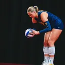 @madmcg10