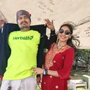 @pramodbaduwaol
