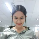 @araswii
