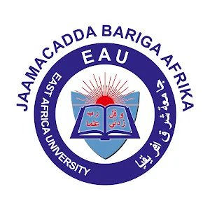 eaugrw