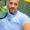 matheus.menezes29