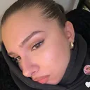@martina.girdescu
