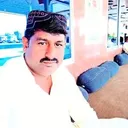 @m.waris162