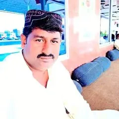 m.waris162