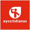 eyccristianos