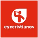 @eyccristianos