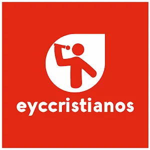eyccristianos