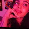 sweet_sara04