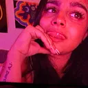@sweet_sara04