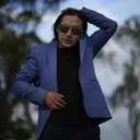 @kiimera.kjoma
