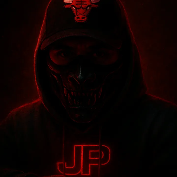 jp26_official