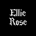 @ellieroseboutique