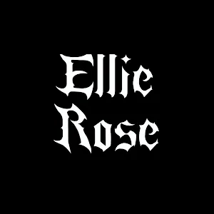 ellieroseboutique
