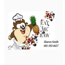 @eatme.raw