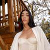 ivi.adamou