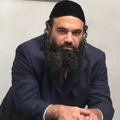 rabbi.reuven