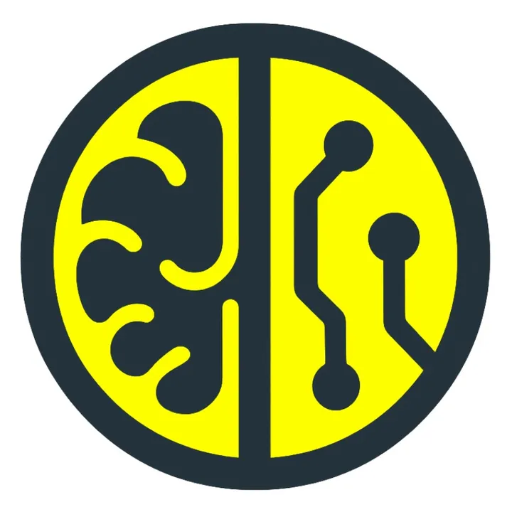 thynktech