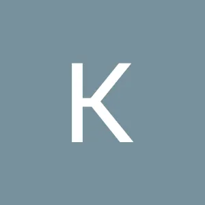 kinjal.patel65