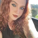 @kimberleealexis