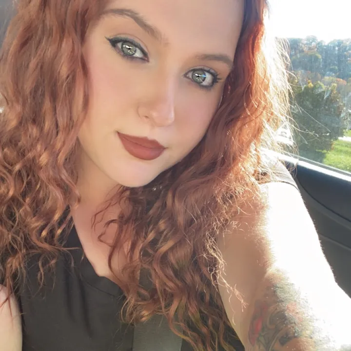 @kimberleealexis