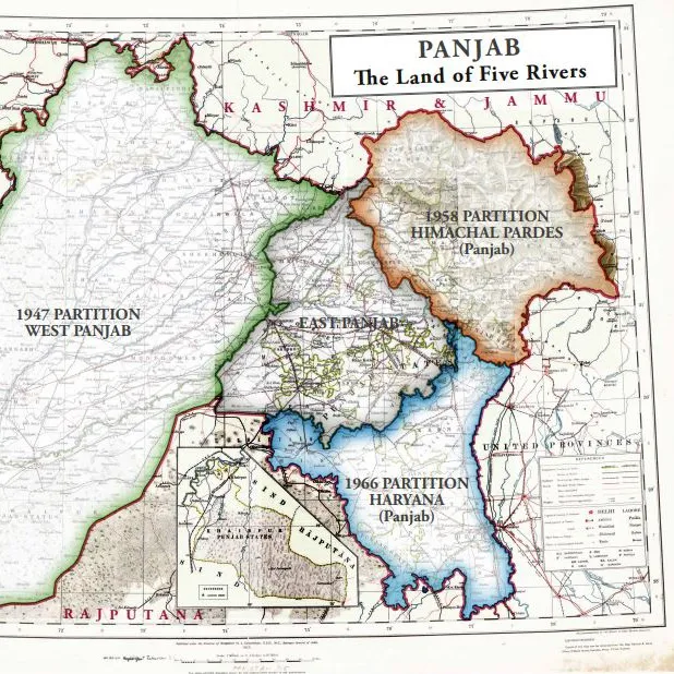 old.punjab1