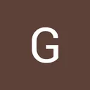 @garilew.camiling
