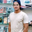 @binod.biswokarma
