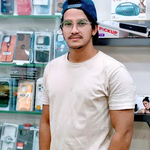 binod.biswokarma