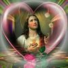josefina.toaquiza0
