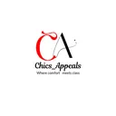 @chics_appeals