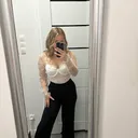 @klaudiasicin